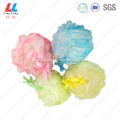 /msite/products/detail/productid/57092219/id/667116.html